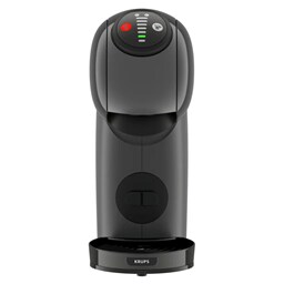 Krups Dolce Gusto KP243B10