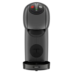 Krups Dolce Gusto KP243B10