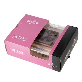 Torta Fantazija 300g Morsal