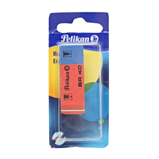Gumica BR40 graf./hem.1/2 Pelikan