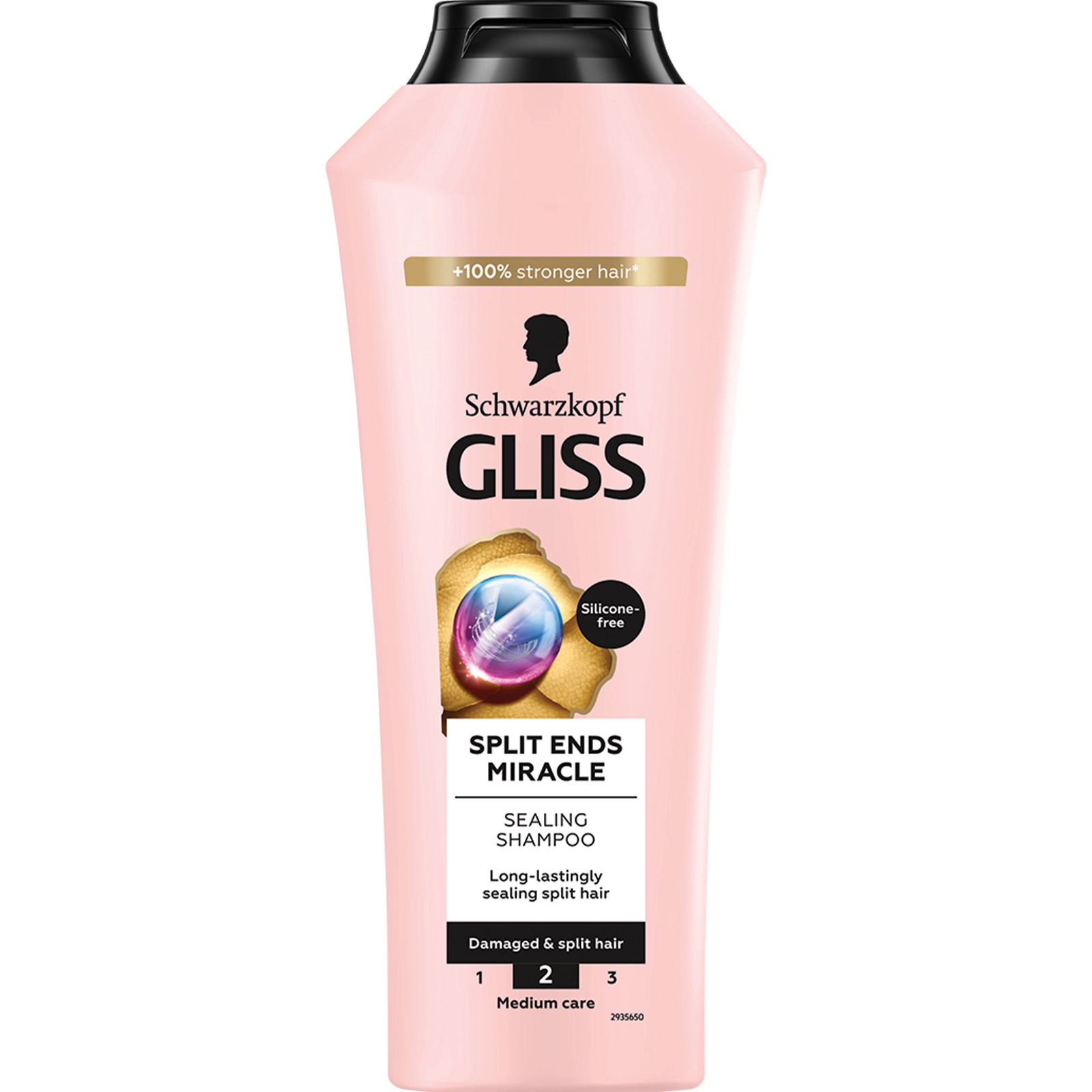 Gliss