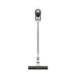 Baterijski stapni usisivac KVA 2 Karcher