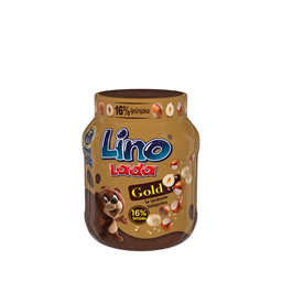 Krem Lino lada Gold 350g