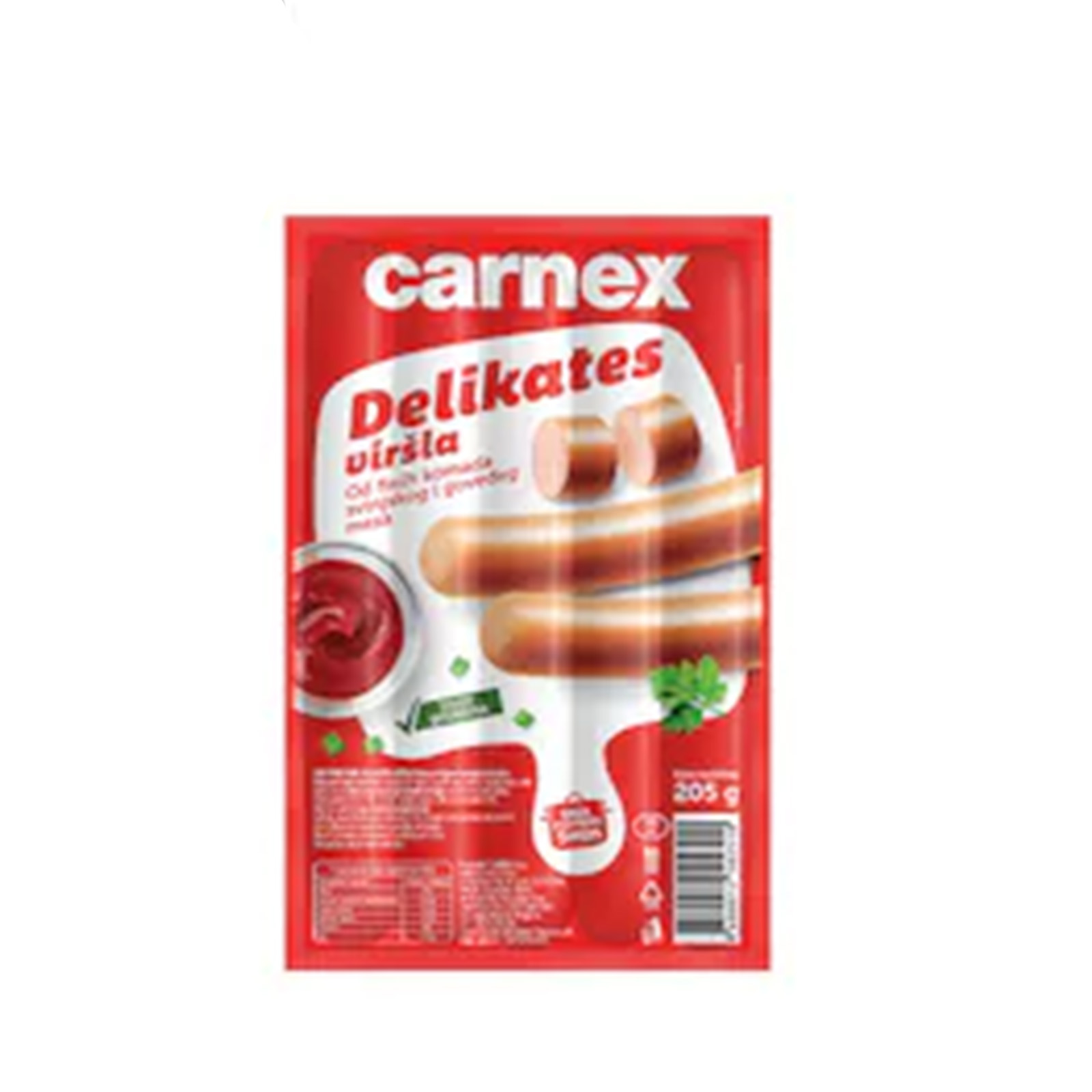 Carnex