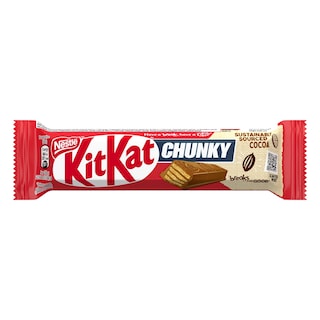 Napolitanka ChanKy Kit Kat 40g
