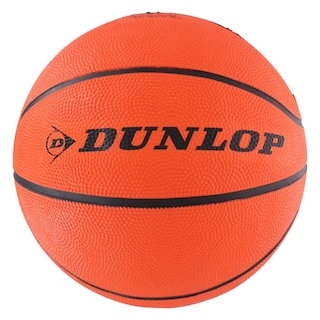 Kosarkaska lopta velicina 7 Dunlop 444