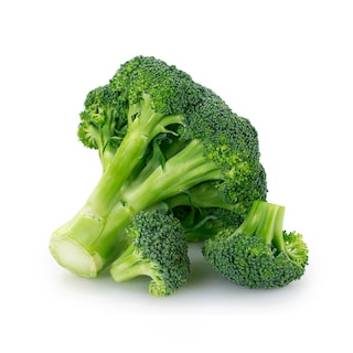 Brokoli 500g