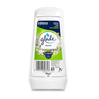 Osvez.prost.Glade Lavanda-Juz.voce 150ml