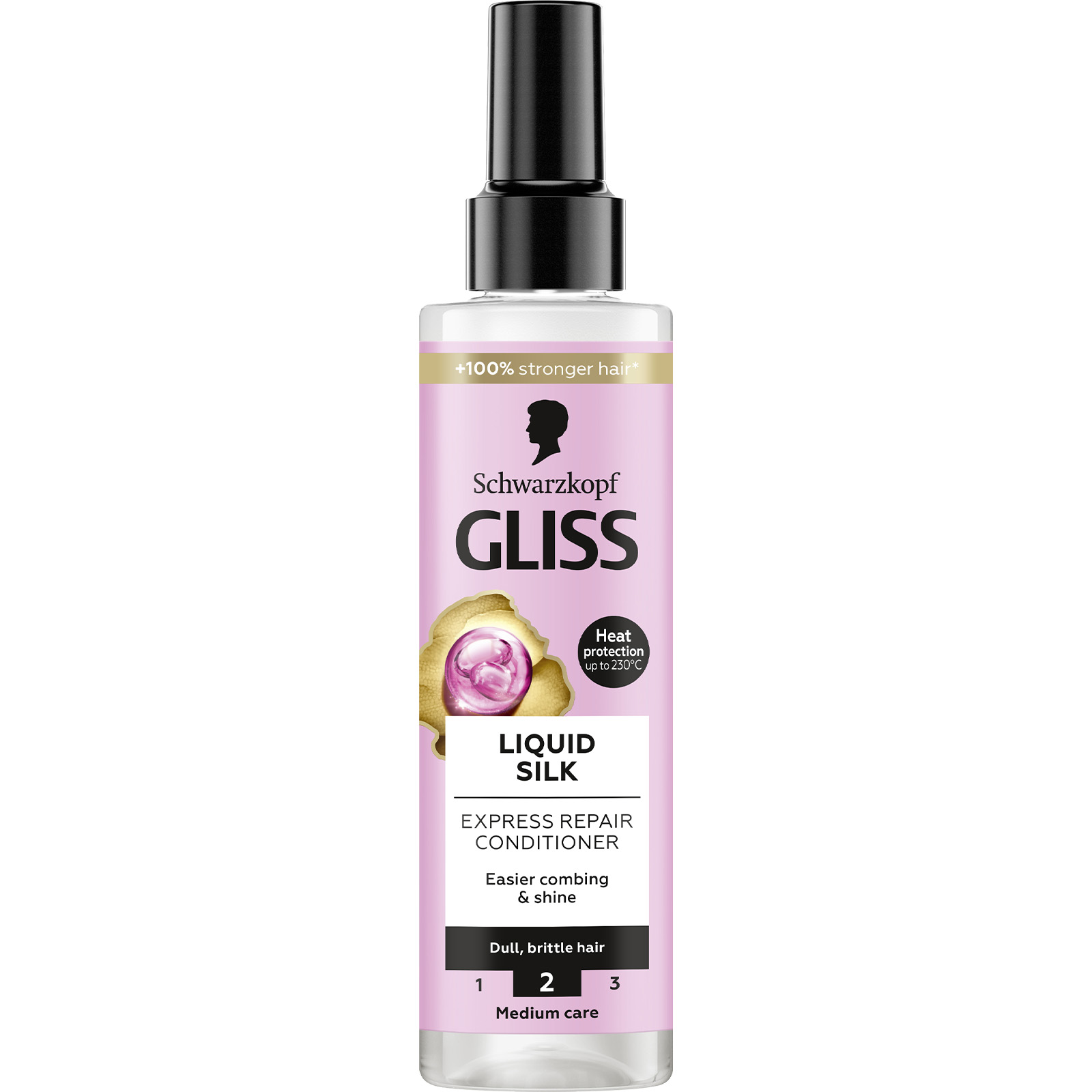 Gliss