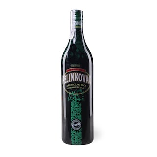 Liker Pelinkovac 28% Gorki Liker 1l