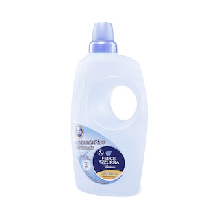 Koncentrat za pegle Felce Azzurra 1L