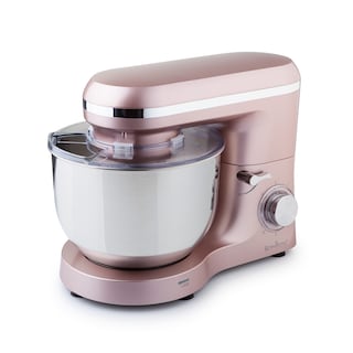 Samostojeci Mikser PRO 1400W roze