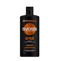 Sampon za kosu Repair Syoss 440 ml