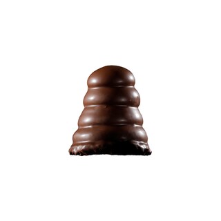 Kolac Indijaner Stamevski 100g