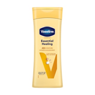 Losion za telo Essential Vaseline 400ml