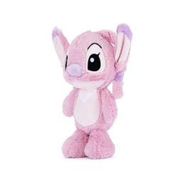 Disney plis Angel flopsie 25cm