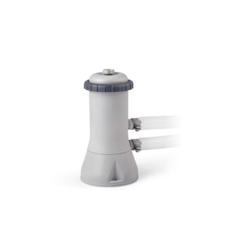 Pumpa 220-240V 530gal/hr 28604NP