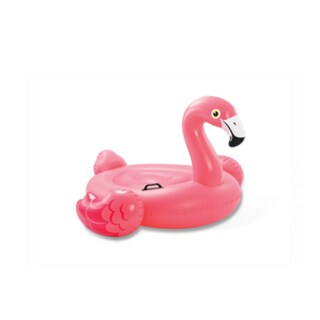 Dusek flamingo 1,42x1,37mx97cm 57558NP