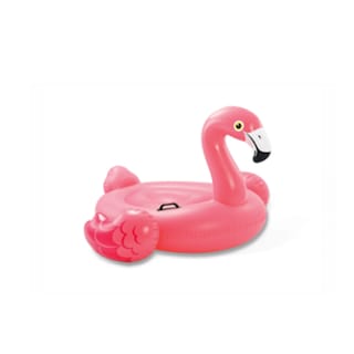 Dusek flamingo 1,42x1,37mx97cm 57558NP