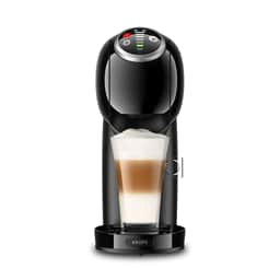 Krups Dolce Gusto KP340810