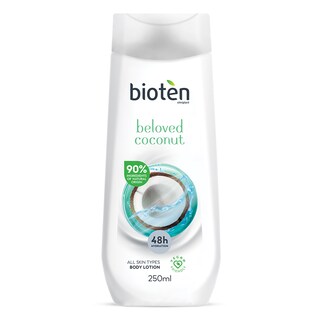 Losion za telo Bioten Kokos 250ml