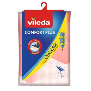 Krpa magicna Vileda Comfort Roll 1/1