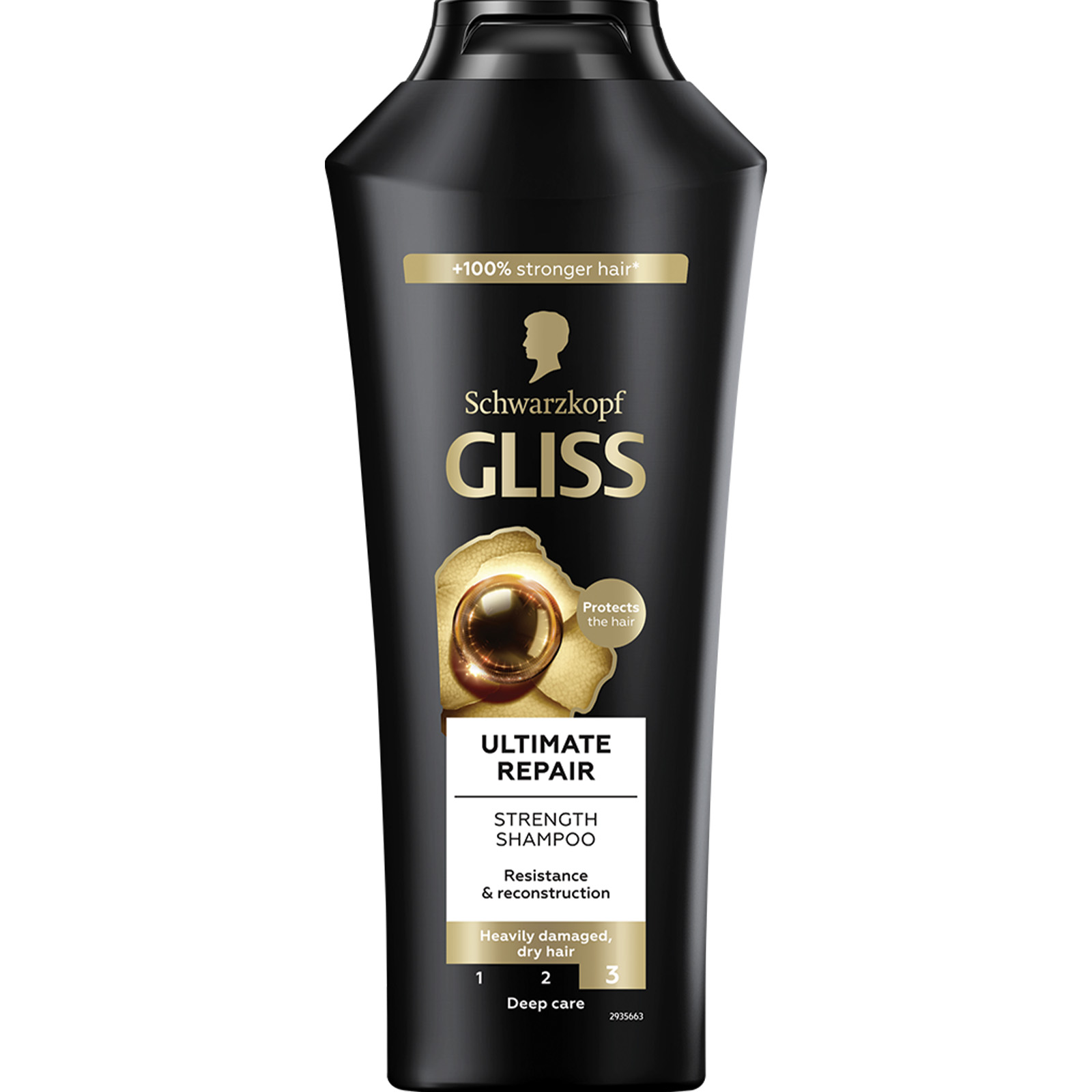 Gliss