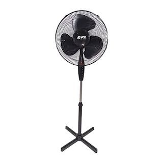 Ventilator Vox VT 1609