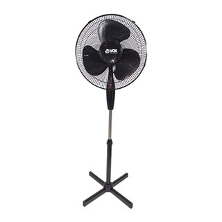 Ventilator Vox VT 1609