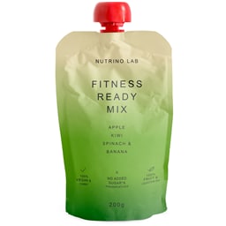 Pire Fitness MIX 200 gr