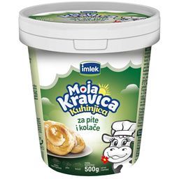 Sitan sir Kravica 45% mm 500g