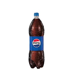 Pepsi Cola 1.5l