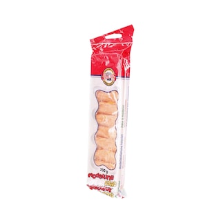 Plastelin Kohinoor NBK 10/1 244561