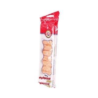 Plastelin Kohinoor NBK 10/1 244561