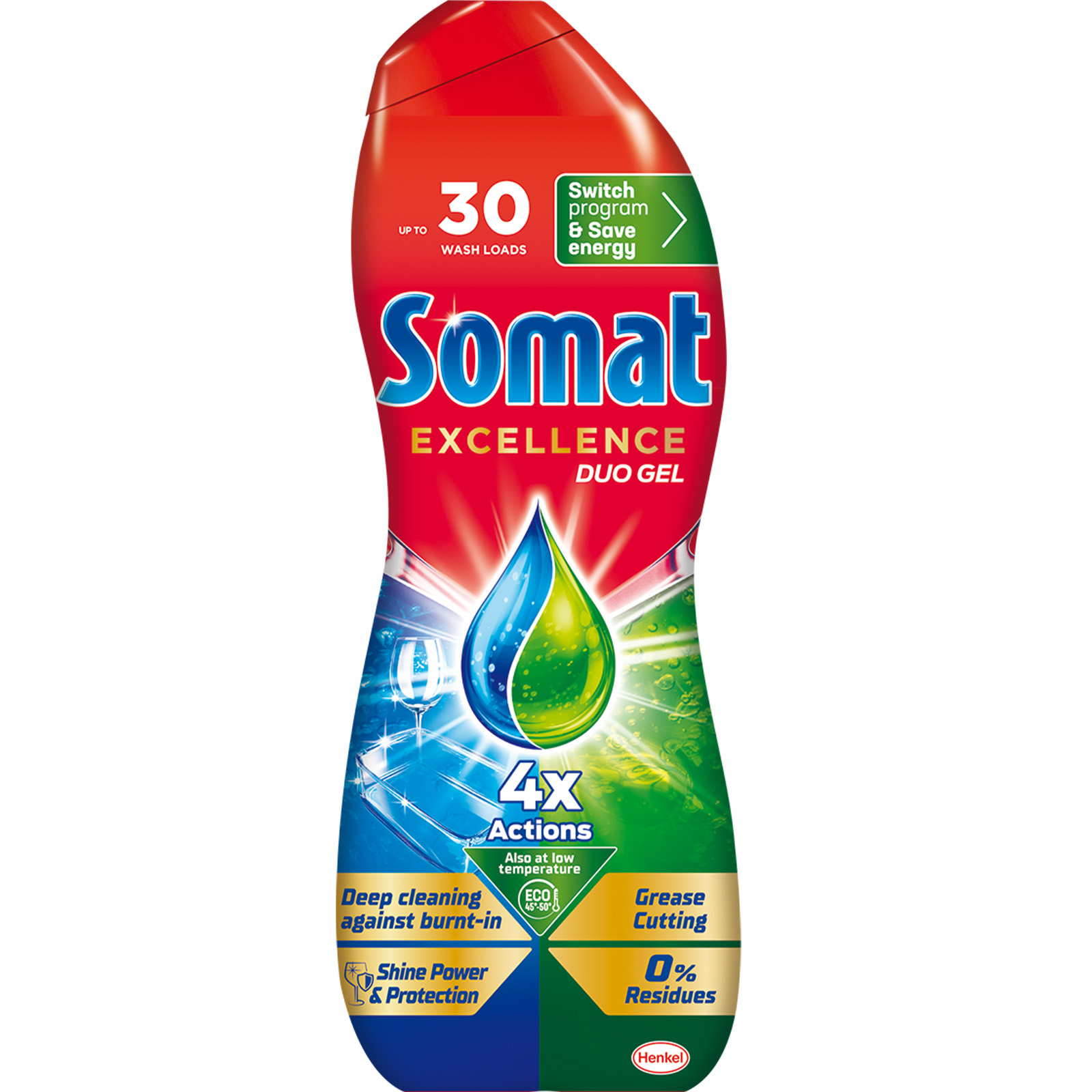 Somat