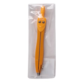 Sestar S-Cool u Tubi 1/1 SC046 PVC