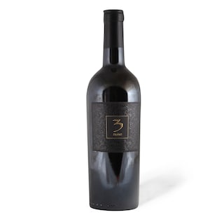 Vino crveno 3 Passo 0,75l