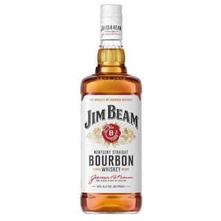 Whiskey Jim Beam 1l