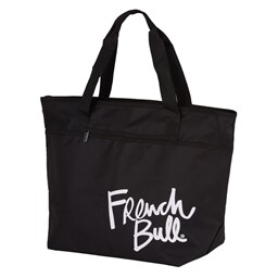 Torba za plazu French Bull vise boja