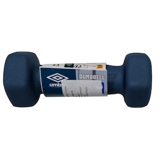 Teg za vezbanje 1kg 961