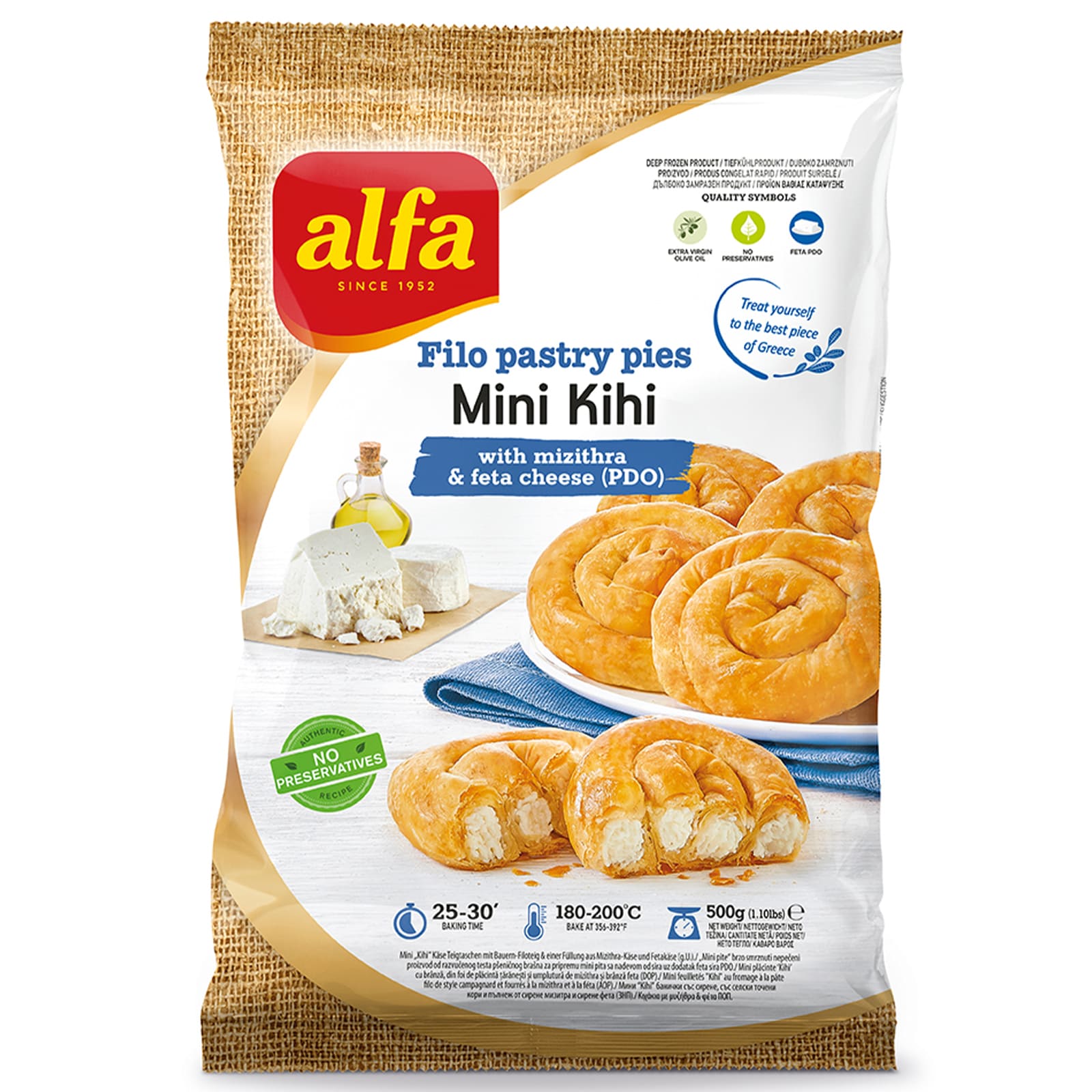 Alfa