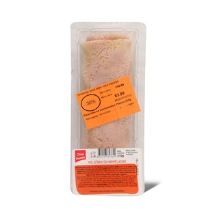 Palacinka sa marmeladom Premia 210g