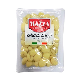 Njoke od krompira Mazza 500g