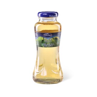 Sok jabuka 100% Nectar boca 0,2l