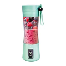 Mini prenosivi blender Linea LPB-0634