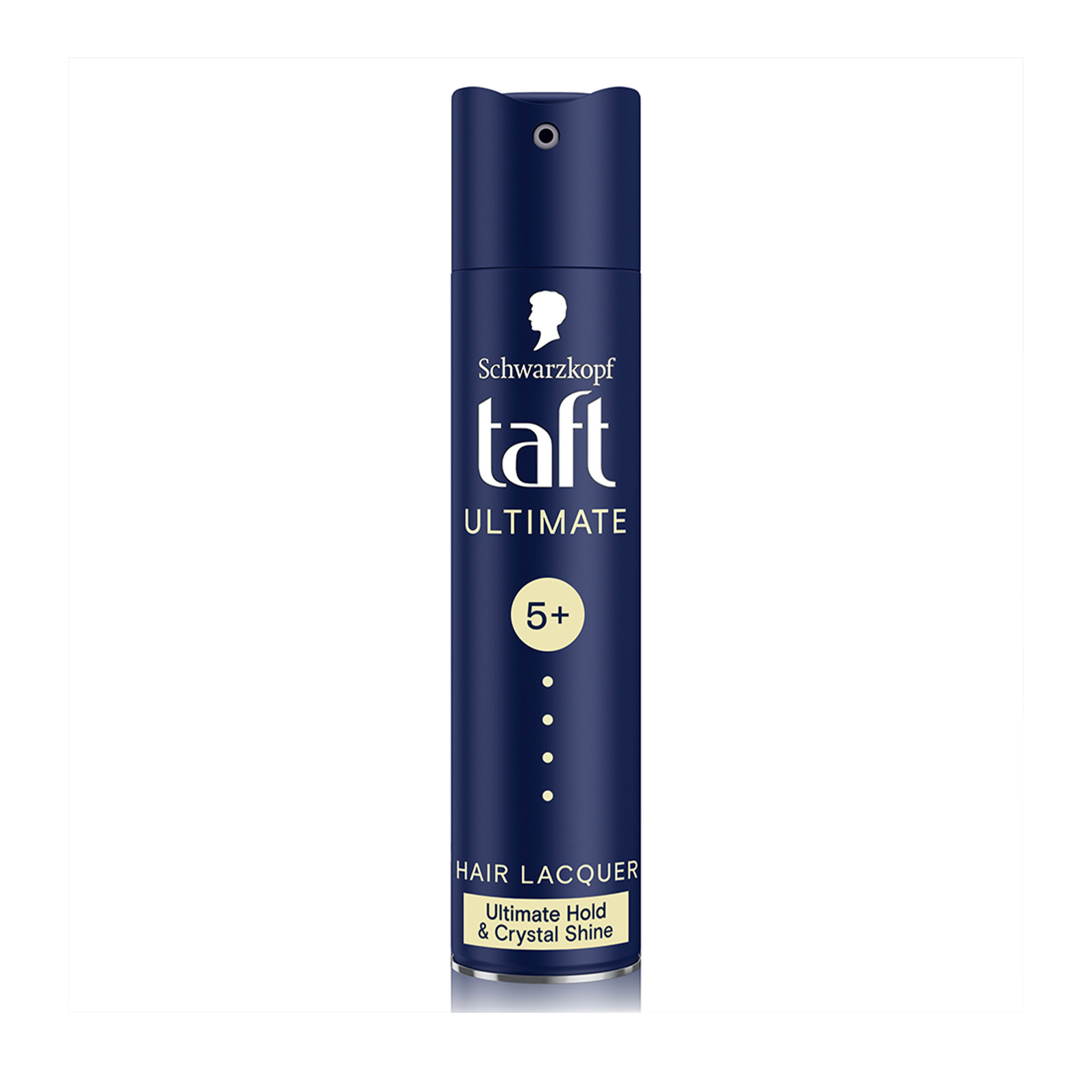 Lak za kosu Taft ultimate 250ml