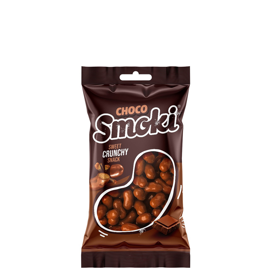Smoki