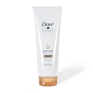 Regenerator AS Dry Oli Dove 250ml