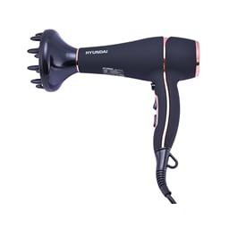 Fen za kosu HY-5916AC Hyundai