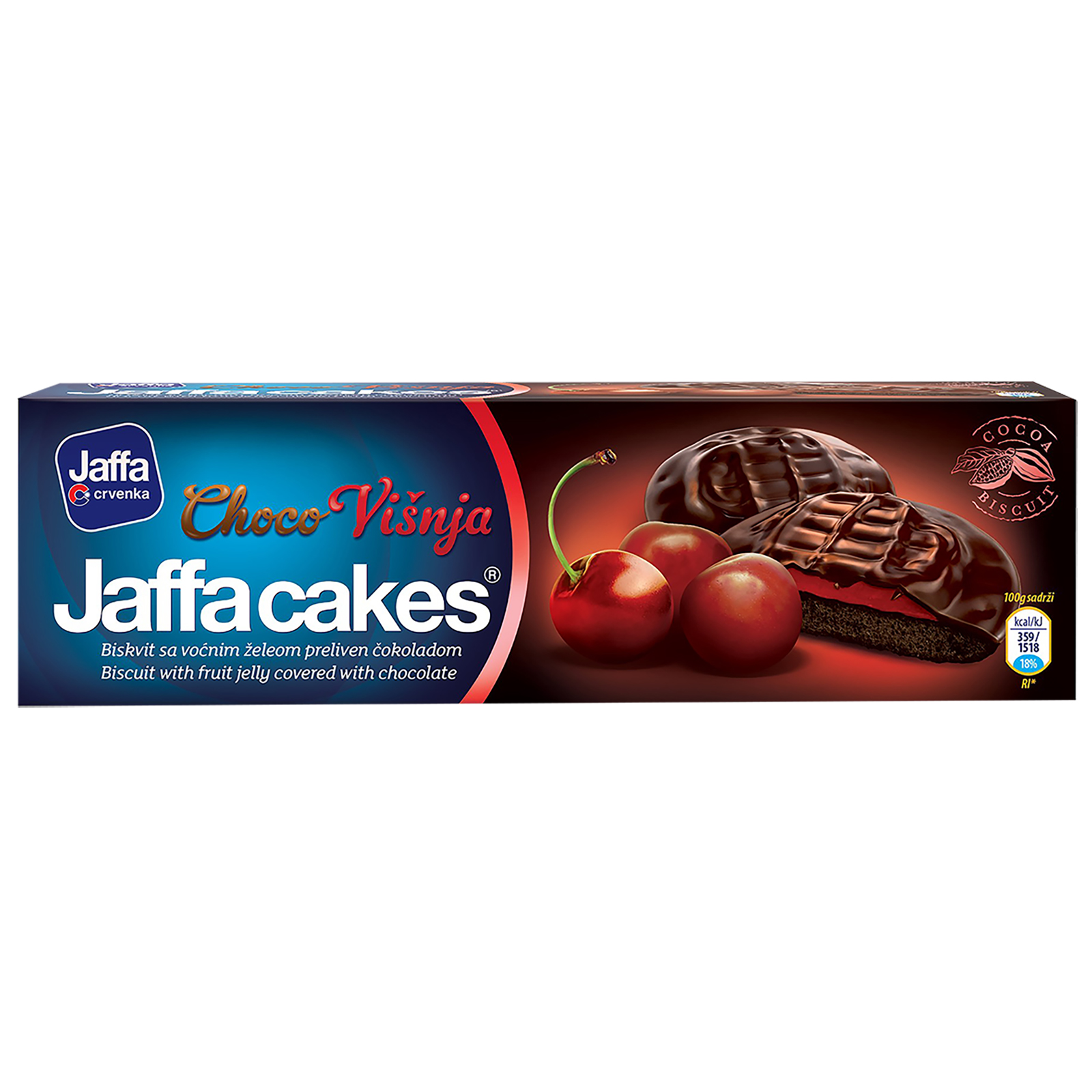 Jaffa
